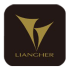 Liangher 